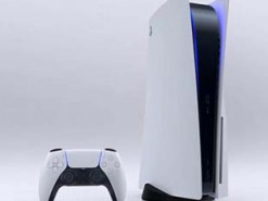 Цена PlayStation 5 раскрыта – стоит не дороже iPhone SE