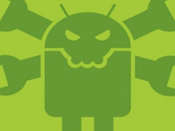 Фахівці назвали налаштування, які можуть “зламати” Android-смартфон