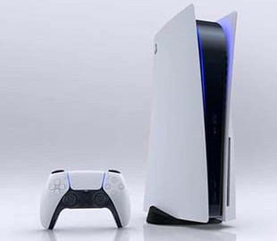 Цена PlayStation 5 раскрыта – стоит не дороже iPhone SE