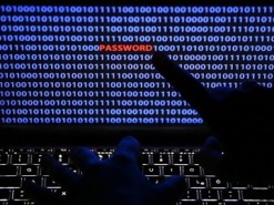Эксперты: как проверить ваш пароль на безопасность