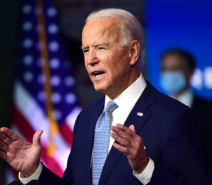 Суд обмежує контакти чиновників Байдена з соцмережами