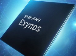 Процессоры Samsung Exynos пропишутся в автомобилях