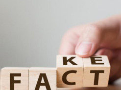 Разработан способ борьбы с дезинформацией в интернете