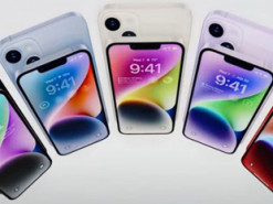 Apple компенсує майже чверть енергії для заряджання гаджетів: яким чином