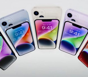 Apple компенсує майже чверть енергії для заряджання гаджетів: яким чином