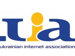 Александр Федиенко: мы приближаемся к цифре - 250 компаний-участников ИнАУ