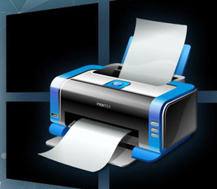 Microsoft предупредила об еще одной уязвимости в диспетчере очереди печати Windows