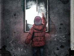 Самую депрессивную игру о войне раздают бесплатно