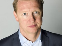 Бывший глава Ericsson стал гендиректором Verizon