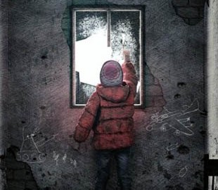 Самую депрессивную игру о войне раздают бесплатно