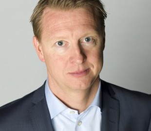 Бывший глава Ericsson стал гендиректором Verizon