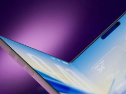 Apple активно готується до запуску першого складного iPhone у 2026 році