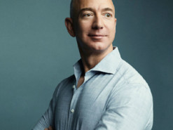 Проросійські хакери атакували політичні партії Данії перед місцевими виборами