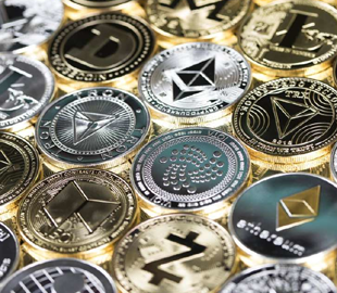 Криптовалюти допомагають РФ уникати санкцій – Європейський центрбанк