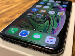 Смартфоны с лучшим временем работы аккумулятора