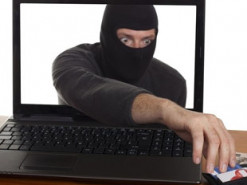 Женщина заплатила за несуществующую шубу 5 тысяч гривен