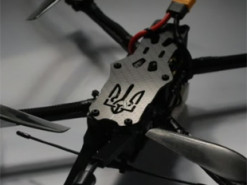 Україна запускає серійне виробництво дронів "Шмавік" — які його переваги