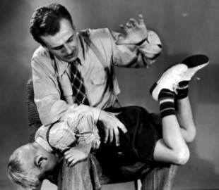 Украинцев призывают проучить «специалистов по кибербезопасности»