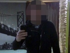 В Запорожье раскрыли порностудию