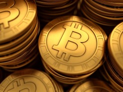 Шустрый дилер продал несуществующих криптовалют на 8 миллионов и исчез