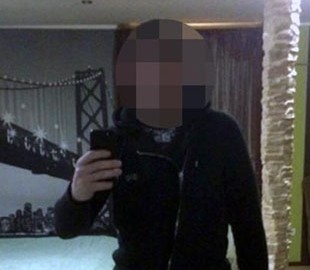 В Запорожье раскрыли порностудию