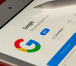 В акаунт Google доведеться заходити по-новому