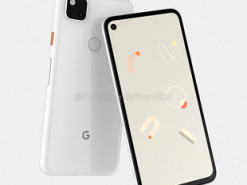 В Google случайно подтвердили особенность главного конкурента iPhone SE