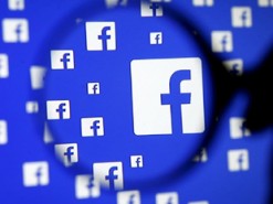 Facebook представил искусственный интеллект, который превратит любой трек в симфонию