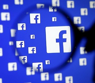 Facebook представил искусственный интеллект, который превратит любой трек в симфонию