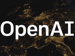 Сем Альтман офіційно повернувся до OpenAI
