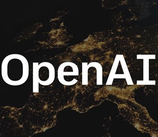 Сем Альтман офіційно повернувся до OpenAI