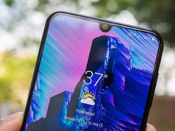Смартфоны Samsung Galaxy A50 и Galaxy A40 получат Android 10 в марте