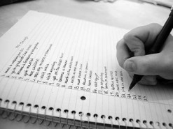 Крупнейшая авиакомпания Украины «делилась» списком пассажиров в сети – источник