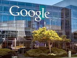 Google отключил от своих серверов ряд крупных российских компаний