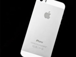 Apple несподівано оновила дев’ятирічний смартфон