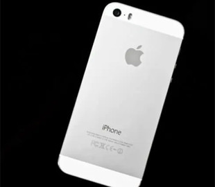 Apple несподівано оновила дев’ятирічний смартфон