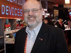 Lenovo: работающие в Китае компании вынуждены внедрять бэкдоры