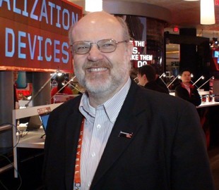 Lenovo: работающие в Китае компании вынуждены внедрять бэкдоры