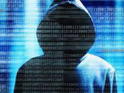 Следующая кибератака может оставить украинцев без электричества