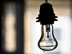 Дефіцит електроенергії: названо рейтинг приладів з найменшим споживанням