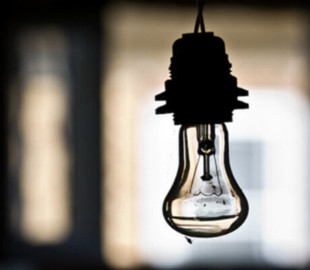 Дефіцит електроенергії: названо рейтинг приладів з найменшим споживанням