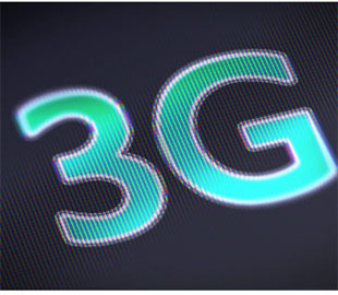 Останній шлях 3G: як стандарт іде з України
