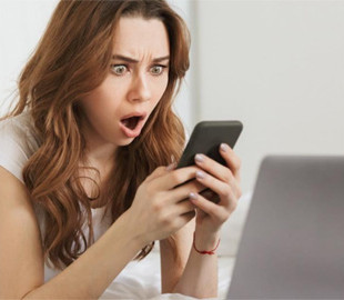 "Зробили недостатньо": Єврокомісія перекриває кран російській пропаганді у соцмережах