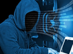 Оппозиция в ФРГ призывает защитить выборы в бундестаг от хакерских атак