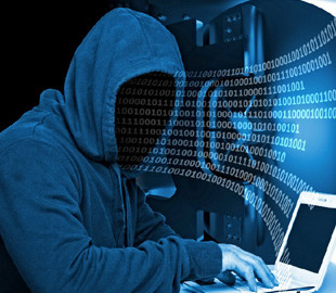 Оппозиция в ФРГ призывает защитить выборы в бундестаг от хакерских атак