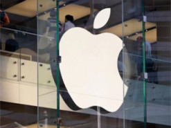 Конгресс США выступил против новой функции безопасности в iOS 13