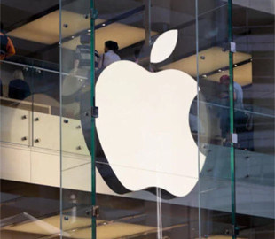 Конгресс США выступил против новой функции безопасности в iOS 13