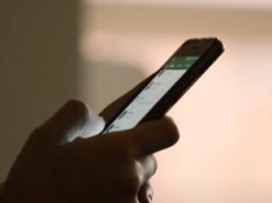 Як видалити PIN-код на телефоні Android