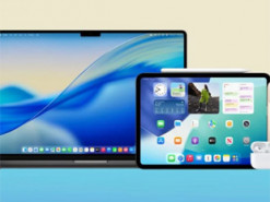 Які 20 нових пристроїв Apple випустить у 2026 і 2027 роках: повний огляд