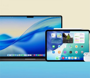 Які 20 нових пристроїв Apple випустить у 2026 і 2027 роках: повний огляд